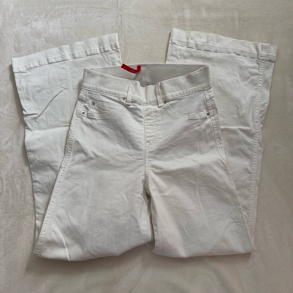 Spanx Pants